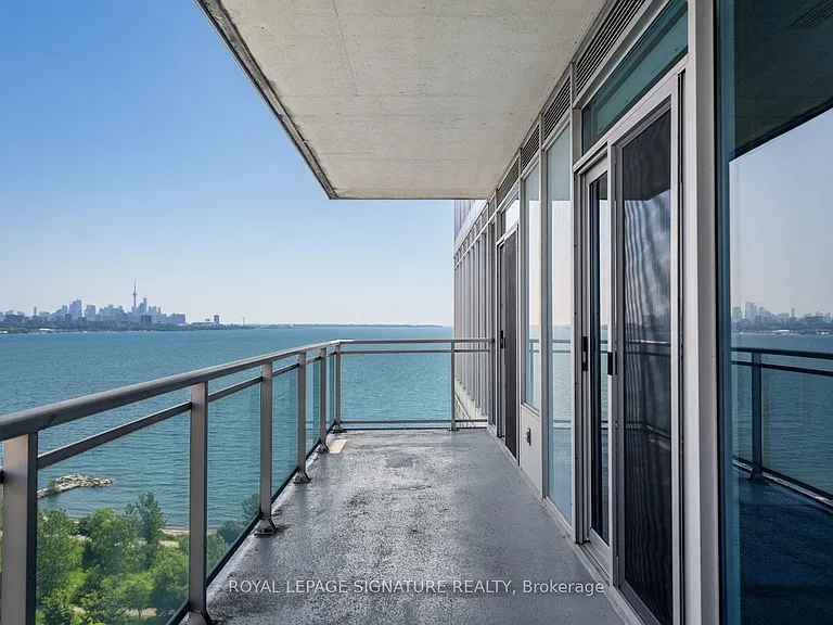 58 Marine Parade Dr #1103 — Photo 36