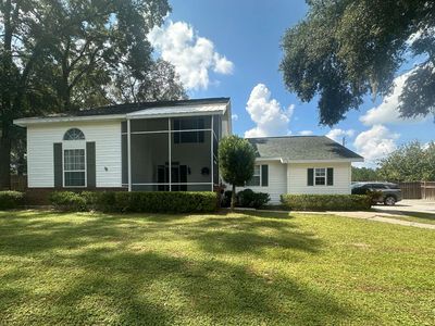 174 NW Clubview Cir, Lake City, FL, 32055