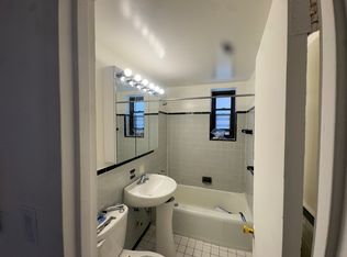 8920 Aubrey Ave #3, Ridgewood, NY 11385