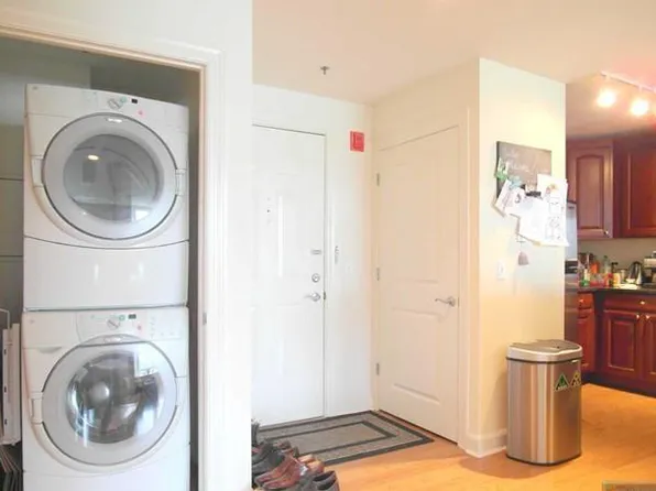 5107 City Place image 2 of 9