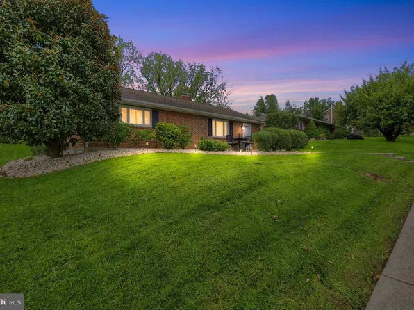 2142 Reading Blvd, Reading, PA 19609