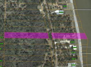 10178 Kearns Rd, Theodore, AL 36582