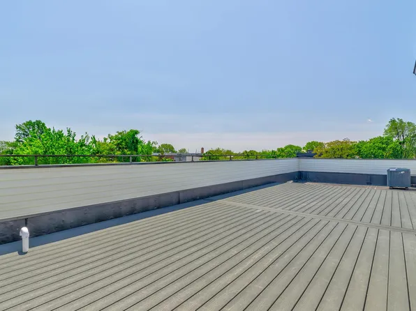 85 Myrtle Avenue image 42 of 50