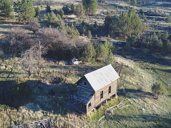 4th image of Ritter Rd