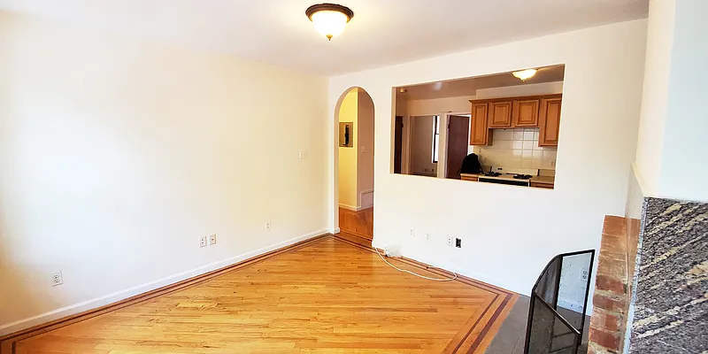 Rented by Ideal Properties Group | media 2