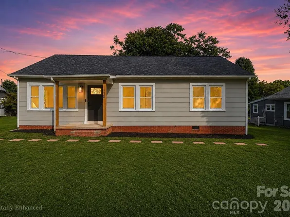 115 Autumn Leaf Rd, Troutman, NC 28166