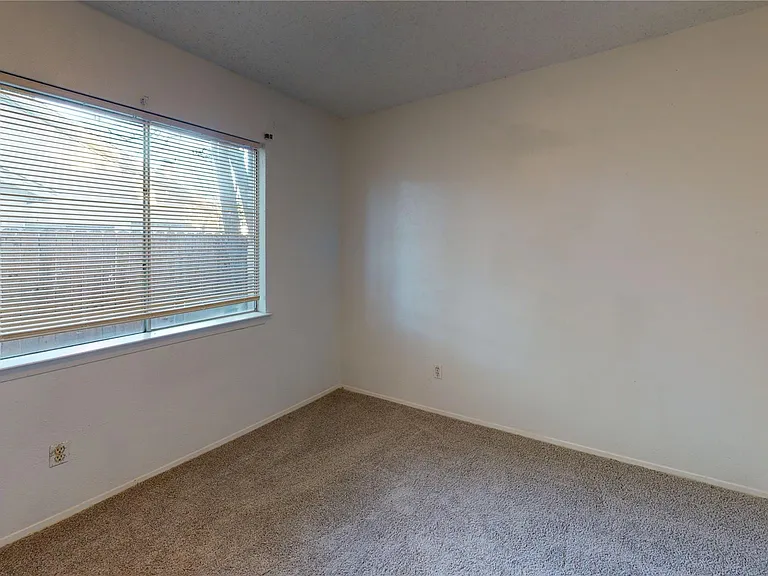 1804 Windsong Trl — Photo 10