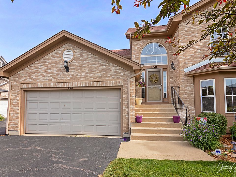 1st image of 730 Kresswood Dr #730