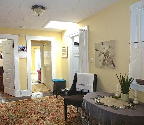 1st image of 2741 Clay St APT 6