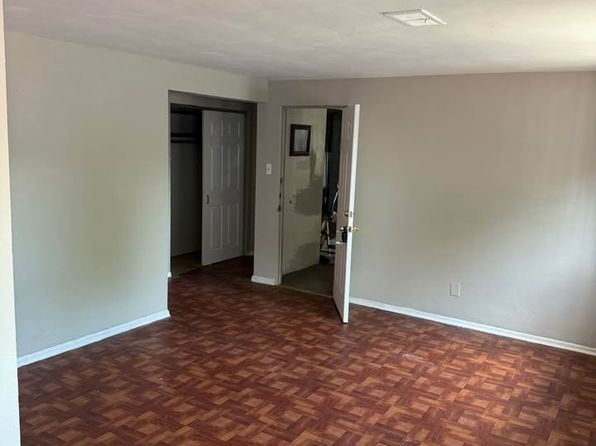 3628 Morganford Rd #13