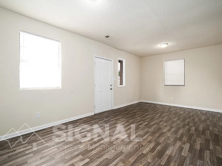 513 Tuscaloosa Ave SW #C — Photo 7