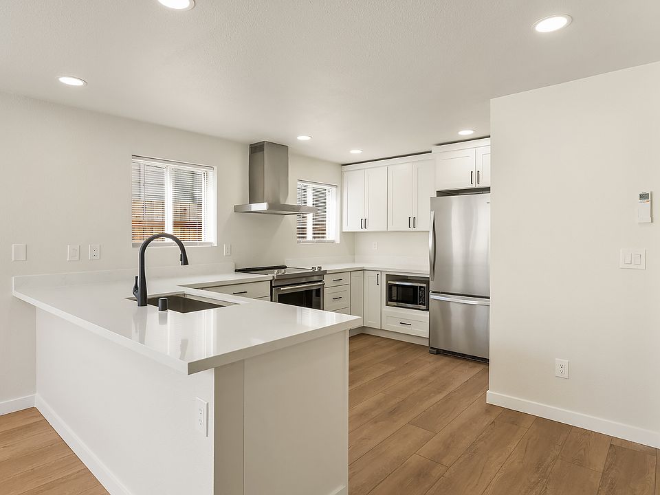 1st image of 2201 NW 64th St #C