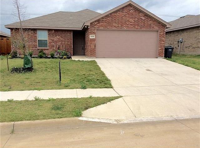 1st image of 8408 Cherry Bark Ln