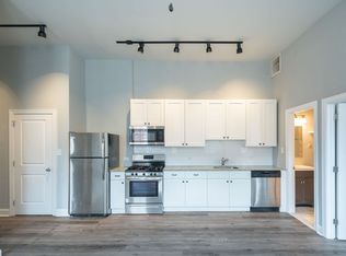 635 W. Girard Avenue, Philadelphia, PA 19123