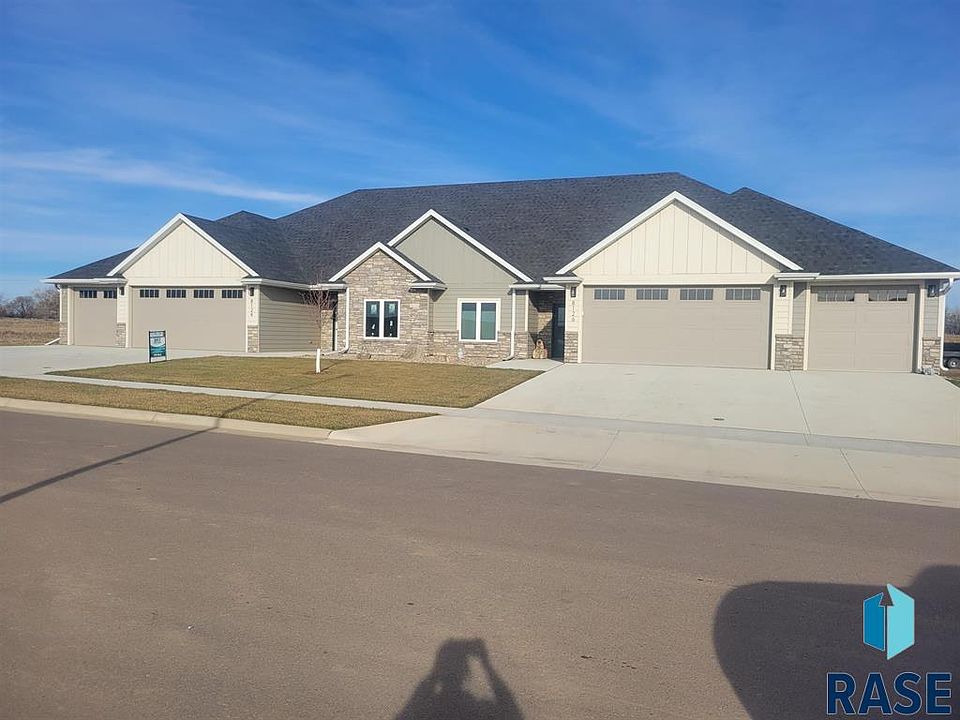 1st image of 8124 E Norway Pines Trl