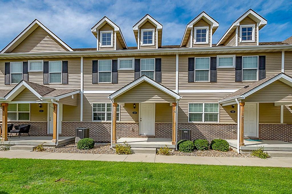 4607 NE Milligan Ln, Ankeny, IA 50021 Zillow