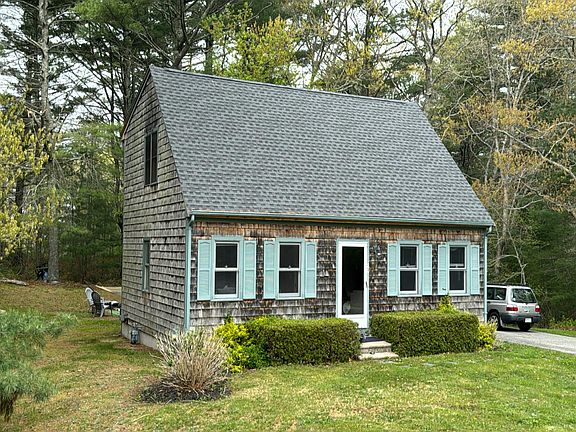 3rd image of 20 Lord Hayford Rd