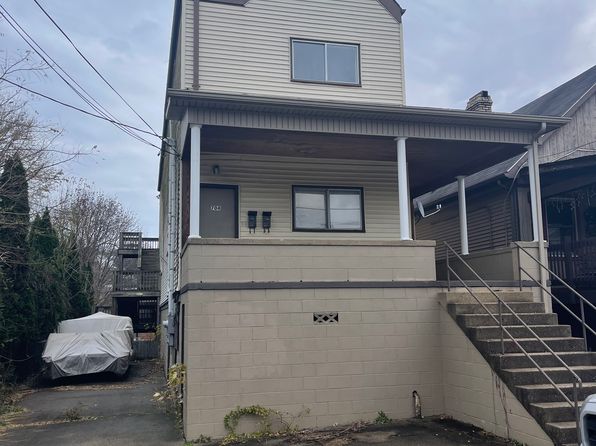 704 N Front St UNIT 1