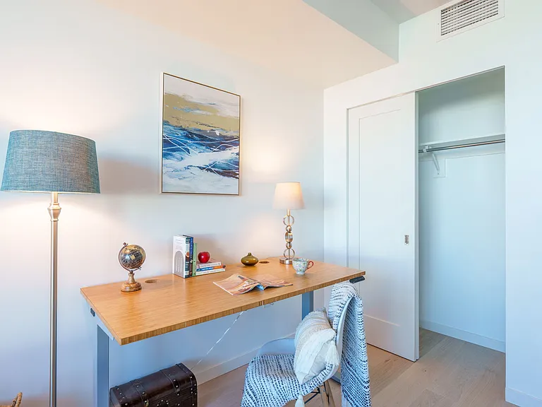 1808 Minor Ave #1409 — Photo 12