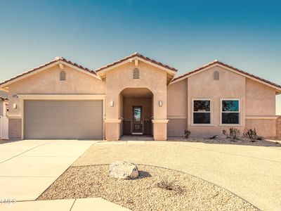 40127 Pevero Ct, Palmdale, CA, 93551