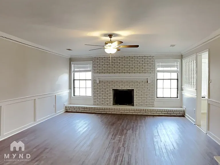 7002 Timber Rise Cv — Photo 3