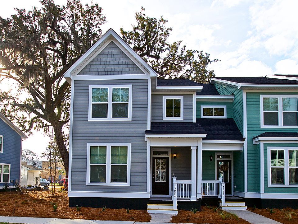 5084 E. Liberty Park Circle 3 bedrooms, 2.5 bathrooms, 1500 