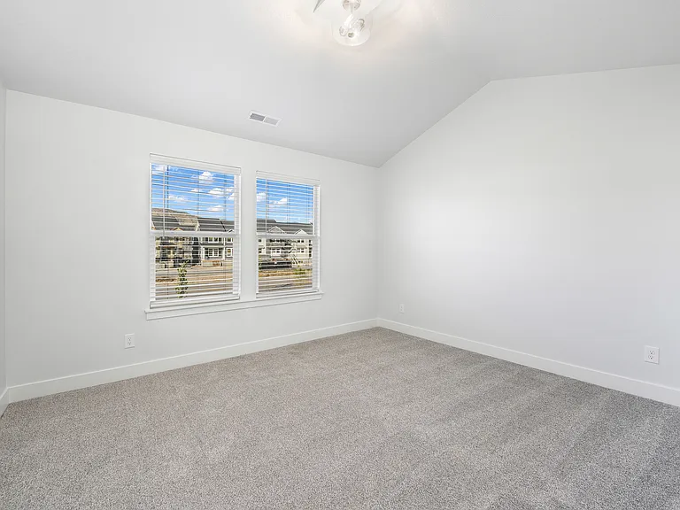 4324 W Rex Peak Way — Photo 3