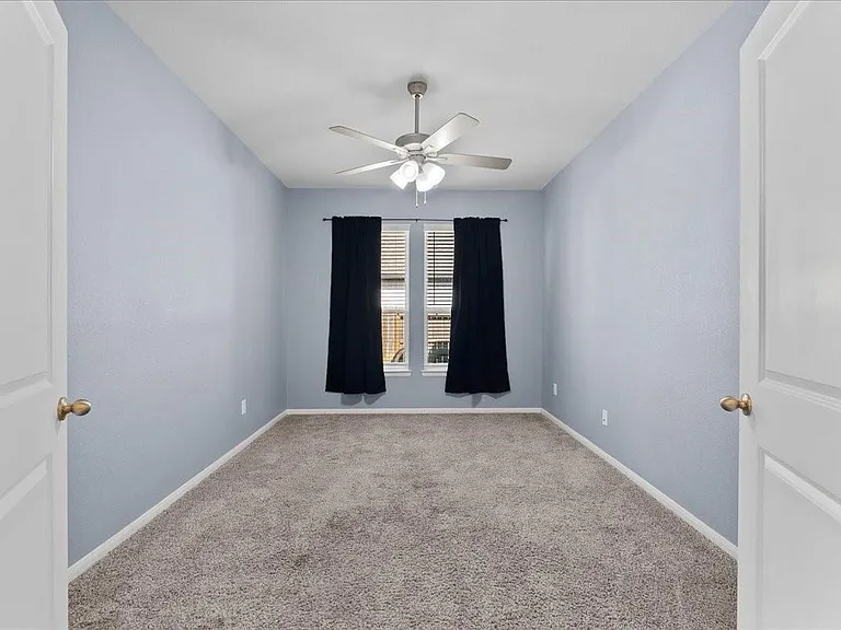 4907 Autumn Hills Trl — Photo 17