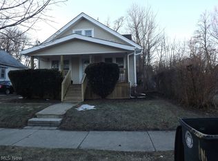 758 Kipling St E, Akron, OH 44306