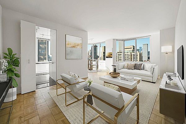 1st image of 240 E 39th St APT 10B