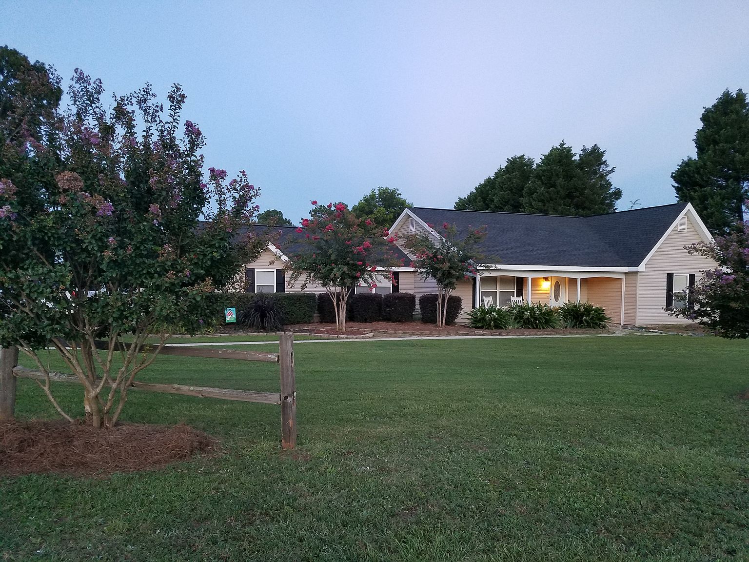 1884 S Houston Lake Rd, Kathleen, GA 31047 Zillow