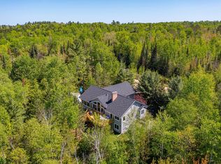 435 Sunset Rd, Ely, MN 55731