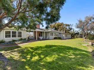 1449 Crest Dr, San Diego, CA 92104