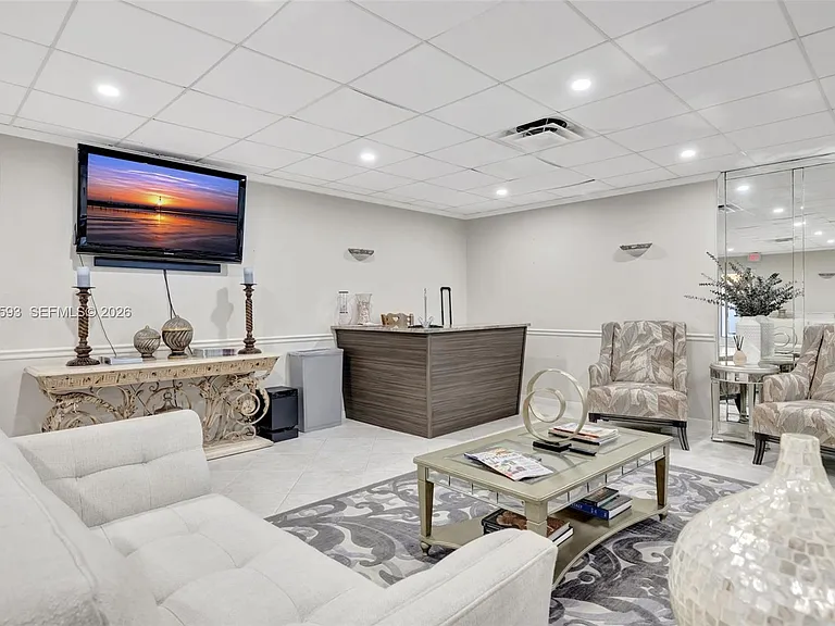 4100 Galt Ocean Dr #1706 — Photo 43