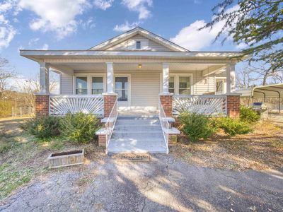 2255 Lockhart Hwy, Union, SC, 29379
