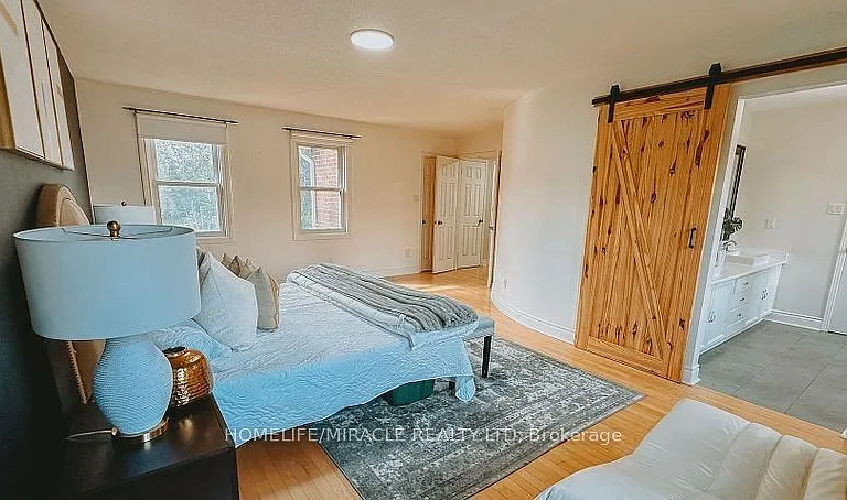 8 Elite Rd — Photo 24