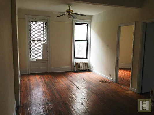 Rented by Halstead Real Estate | media 12