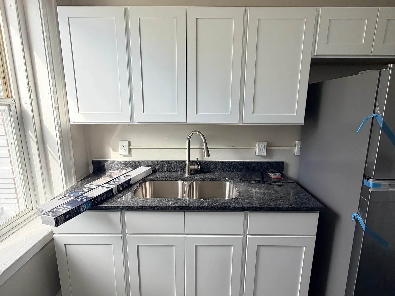1 bed, $1,275 — Photo 2