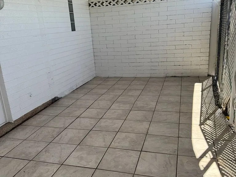 2338 N 52nd Street — Photo 17
