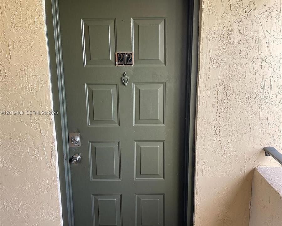 1st image of 9999 Summerbreeze Dr APT 212
