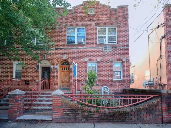 1967 W 10th St, Brooklyn, NY 11223