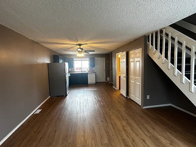 16901 E Chenango Ave #D — Photo 3