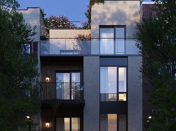 204 Withers St #1A, Brooklyn, NY 11211