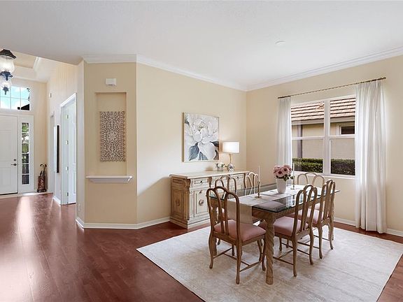 5th image of 7241 ORCHID ISLAND PLACE