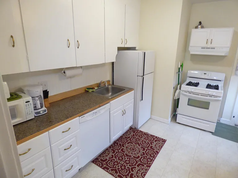 2619 Baker Ave #4 — Photo 7
