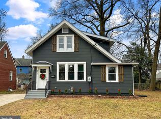 4717 Riverdale Rd, Riverdale, MD 20737