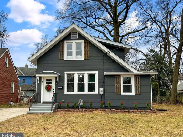 4717 Riverdale Rd, Riverdale, MD 20737