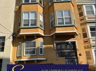 19 Rausch St UNIT D, San Francisco, CA 94103