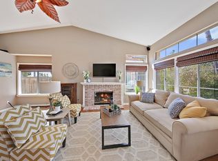 3353 Tournament Dr, Oceanside, CA 92056