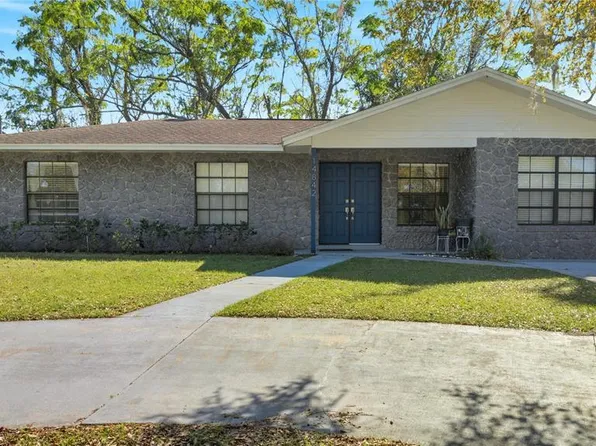 14842 SIPLIN ROAD, WINTER GARDEN, FL 34787